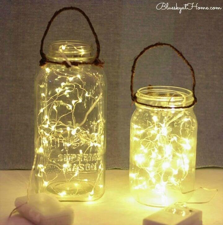 How to Make Super Easy DIY Outdoor Lighting, fairy lights in mason jar, mason jar with fairy lights, mason jar fairy lights, mason jar fairy lights diy, mason jar fairy lights solar, solar fairy lights in mason jar, mason jar fairy lights centerpiece, diy solar mason jar fairy lights, mason jar with fairy lights and flowers, diy mason jar sconce with fairy lights, solar powered mason jar fairy lights, mason jar and fairy lights, how to make mason jar fairy lights, mason jar lid fairy lights, mason jar sconce with led fairy lights, hanging mason jar sconces with led fairy lights, mason jar fairy lights wedding, mason jar with fairy lights diy, how to make diy mason jar fairy lights, mason jar centerpieces with fairy lights, mason jar fairy lights with flowers, mason jar fairy light ideas, costco mason jar fairy lights, mason jar fairy lights uk, mason jar fairy lights australia, mason jar fairy lights youtube, how many fairy lights for a mason jar, mason jar fairy lights craft, how to make solar mason jar fairy lights, mason jar fairy lights amazon, mason jar fairy lights baby's breath, mason jar fairy lights battery operated, etsy mason jar fairy lights, mason jar fairy lights with remote, mason jar with baby's breath and fairy lights, mason jar fairy lights centerpieces, fairy lights in a mason jar diy, mason jar lids with fairy lights, hanging mason jar fairy lights, battery powered mason jar fairy lights, how to make hanging mason jar fairy lights, homemade mason jar fairy lights, wide mouth mason jar fairy lights, mini mason jar fairy lights, large mason jar with fairy lights, mason jars for fairy lights, what size mason jar for fairy lights,