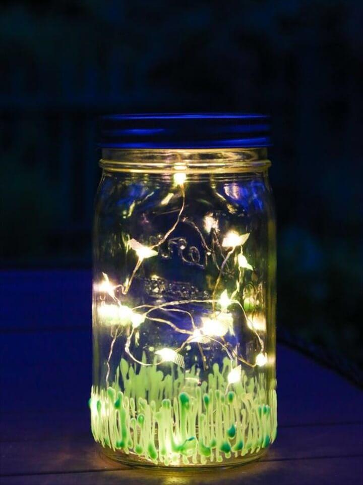 Light Up the Night With a Firefly Mason Jar, fairy lights in mason jar, mason jar with fairy lights, mason jar fairy lights, mason jar fairy lights diy, mason jar fairy lights solar, solar fairy lights in mason jar, mason jar fairy lights centerpiece, diy solar mason jar fairy lights, mason jar with fairy lights and flowers, diy mason jar sconce with fairy lights, solar powered mason jar fairy lights, mason jar and fairy lights, how to make mason jar fairy lights, mason jar lid fairy lights, mason jar sconce with led fairy lights, hanging mason jar sconces with led fairy lights, mason jar fairy lights wedding, mason jar with fairy lights diy, how to make diy mason jar fairy lights, mason jar centerpieces with fairy lights, mason jar fairy lights with flowers, mason jar fairy light ideas, costco mason jar fairy lights, mason jar fairy lights uk, mason jar fairy lights australia, mason jar fairy lights youtube, how many fairy lights for a mason jar, mason jar fairy lights craft, how to make solar mason jar fairy lights, mason jar fairy lights amazon, mason jar fairy lights baby's breath, mason jar fairy lights battery operated, etsy mason jar fairy lights, mason jar fairy lights with remote, mason jar with baby's breath and fairy lights, mason jar fairy lights centerpieces, fairy lights in a mason jar diy, mason jar lids with fairy lights, hanging mason jar fairy lights, battery powered mason jar fairy lights, how to make hanging mason jar fairy lights, homemade mason jar fairy lights, wide mouth mason jar fairy lights, mini mason jar fairy lights, large mason jar with fairy lights, mason jars for fairy lights, what size mason jar for fairy lights,