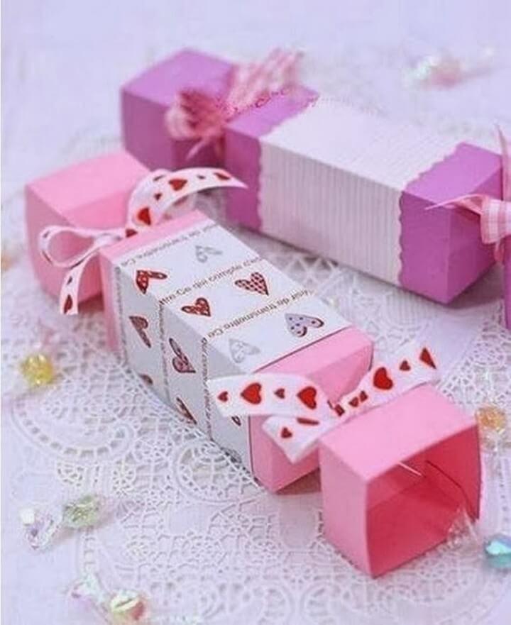 Lovely Candy Shaped Gift Box DIY, diy gift for boyfriend, diy gift for best friend, diy gift baskets, diy gift for mom, diy gift ideas, diy gift valentine's day, diy gift box, diy gift for teacher, diy gift ideas for father's day, father's day diy gift ideas, diy gift dad, diy gift for dad, diy gift ideas for christmas, diy gift basket, diy gift for friend, fathers day diy gift ideas, diy gift for gf, diy gift for girlfriend, diy gift boxes, diy gift in a box, diy gift for graduation, diy gift man, wedding diy gift, diy gift girlfriend, diy gift ideas christmas, diy gift basket for christmas, diy gift baskets for christmas, diy gift for boyfriend birthday, diy gift for best friend birthday, diy gift for him birthday, diy gift for him, mothers day diy gift, diy gift card holder, diy gift card holders, diy gift for grandma, diy gift basket ideas, diy gift baskets ideas, diy gift ideas for best friend, diy gift for boyfriend ideas, diy gift ideas for boyfriend, diy gift for dads birthday, diy gift with photos, diy gift for baby, diy gift bag, diy gift for kid, diy gift idea for best friend, diy gift bags, diy gift idea for boyfriend, diy gift ideas boyfriend, best friend diy gift ideas, diy gift ideas for best friends, diy gift easy, easy diy gift, diy gift, diy gift for husband, diy gift husband, diy gift tag, diy gift tags, diy gift photo, diy gift for boyfriend anniversary, diy gift for sister, diy gift for dad from daughter, harry potter diy gift, diy gift tags christmas, diy gift tags for christmas, diy gift for your best friend, birthday diy gift ideas, diy gift ideas birthday, diy gift ideas for birthday, wedding diy gift ideas, diy gift ideas for teacher, diy gift for brother, diy gift for couples, valentine diy gift for boyfriend, diy gift for guys, diy gift girl, diy gift basket for him, diy gift baskets for him, diy gift baskets ideas for christmas, diy gift for him christmas, diy gift certificate, diy gift certificates, diy gift ideas for friends, friend diy gift ideas, friends diy gift ideas, diy gift basket ideas for christmas, diy gift for grandpa, diy gift ideas for teachers, diy gift box idea, diy gift box ideas, diy gift boxes ideas, diy gift card, diy gift wrap, diy gift wrapper, diy gift wrapping, diy gift wraps, diy gift bows, diy gift bow, last minute diy gift, valentines diy gift ideas,