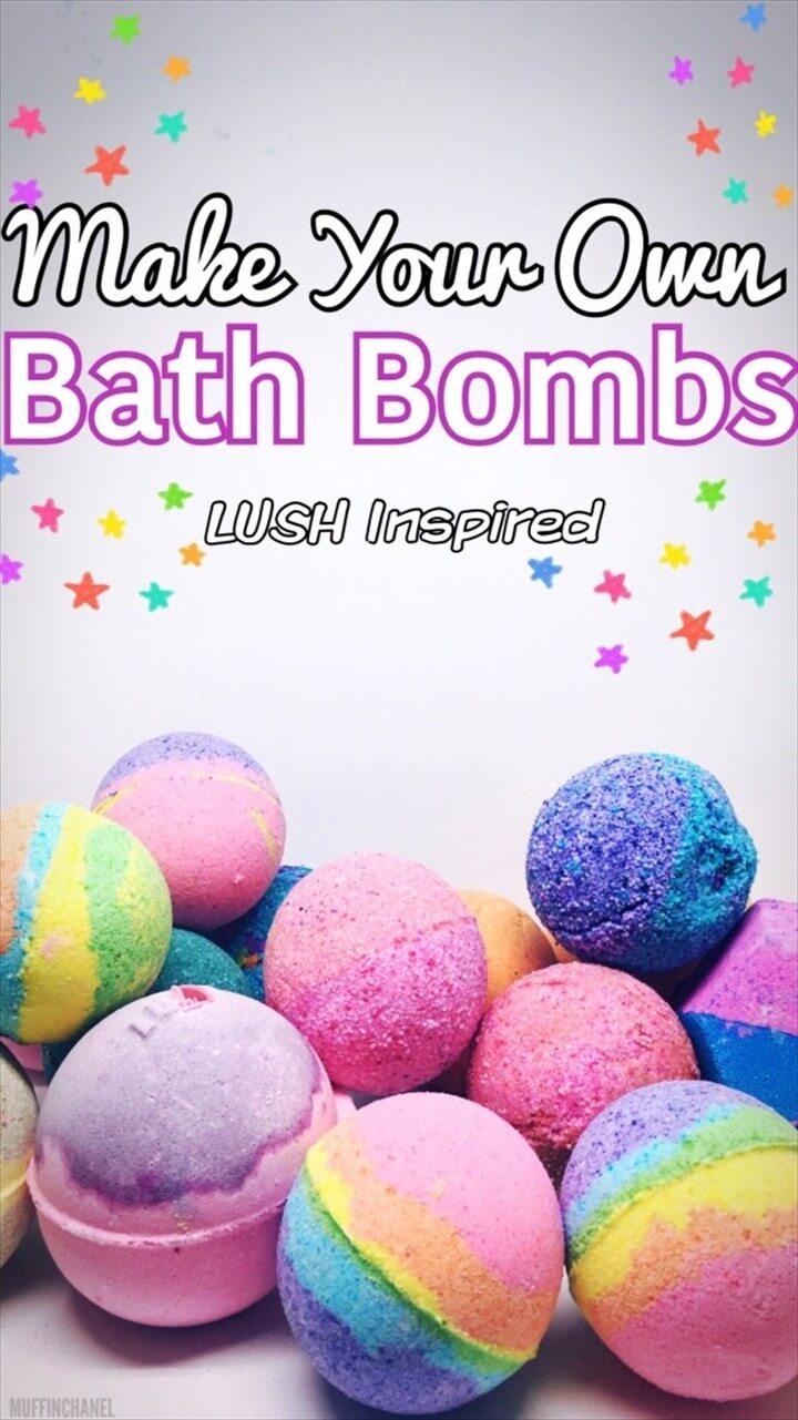 Make Your Own Bath Bombs, crafts to make and sell, easy christmas crafts to make and sell, easy crafts to make and sell, fall crafts to make and sell, profitable crafts to make and sell, wooden christmas crafts to make and sell, crafts to make and sell for profit, 15 crafts to make and sell, valentine crafts to make and sell, valentines crafts to make and sell, easy christmas crafts to make and sell for profit, crafts to make and sell at home, crafts to make and sell from home, christmas crafts to make and sell, diy crafts to make and sell, country christmas crafts to make and sell, wood crafts to make and sell, snowman crafts to make and sell, primitive crafts to make and sell, dollar tree crafts to make and sell, easy crafts to make and sell for profit, best crafts to make and sell, ideas for crafts to make and sell, wooden crafts to make and sell, teenage crafts to make and sell, crafts to make and sell ideas, unique crafts to make and sell, pet crafts to make and sell, easy wood crafts to make and sell, easy wooden crafts to make and sell, spring crafts to make and sell, cheap crafts to make and sell, cool crafts to make and sell, easy crafts to make and sell at home, country crafts to make and sell, popular crafts to make and sell, crafts to make and sell 2019, small wooden crafts to make and sell, small wood crafts to make and sell, xmas crafts to make and sell, farmhouse crafts to make and sell, christian crafts to make and sell, easy crafts to make and sell from home, christmas wood crafts to make and sell, nature crafts to make and sell, simple crafts to make and sell, crafts to make and sell on etsy, paper crafts to make and sell, fun crafts to make and sell, easter crafts to make and sell, arts and crafts to make and sell, easy diy crafts to make and sell, nautical crafts to make and sell, inexpensive crafts to make and sell, winter crafts to make and sell, crafts to make and sell for christmas, cheap christmas crafts to make and sell, fairy crafts to make and sell, pinterest crafts to make and sell, wedding crafts to make and sell, holiday crafts to make and sell, trendy crafts to make and sell, easy holiday crafts to make and sell, cheap easy crafts to make and sell, shabby chic crafts to make and sell, garden crafts to make and sell, cricut crafts to make and sell, what are good crafts to make and sell, youtube christmas crafts to make and sell, most profitable crafts to make and sell, crafts to make and sell for money, best bazaar crafts to make and sell, youtube crafts to make and sell, pagan crafts to make and sell, best crafts to make and sell for profit, easiest crafts to make and sell, cute crafts to make and sell, 100 crafts to make and sell, halloween crafts to make and sell, easy primitive crafts to make and sell, horse crafts to make and sell, inexpensive christmas crafts to make and sell, diy christmas crafts to make and sell, unique christmas crafts to make and sell, different crafts to make and sell, rustic crafts to make and sell, little crafts to make and sell, top 10 best selling wood crafts to make and sell, free crafts to make and sell, 100 impossibly easy diy crafts to make and sell, most popular crafts to make and sell, recycled crafts to make and sell, summer crafts to make and sell, easy cute crafts to make and sell, pallet crafts to make and sell, types of crafts to make and sell, quick and easy christmas crafts to make and sell, christmas crafts to make and sell uk, 4th of july crafts to make and sell, 75 brilliant crafts to make and sell,