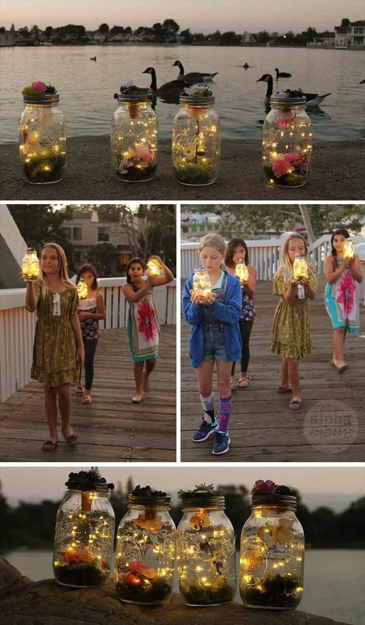 Make Your Own Light Up Fairy Jars for Kids, fairy lights in mason jar, mason jar with fairy lights, mason jar fairy lights, mason jar fairy lights diy, mason jar fairy lights solar, solar fairy lights in mason jar, mason jar fairy lights centerpiece, diy solar mason jar fairy lights, mason jar with fairy lights and flowers, diy mason jar sconce with fairy lights, solar powered mason jar fairy lights, mason jar and fairy lights, how to make mason jar fairy lights, mason jar lid fairy lights, mason jar sconce with led fairy lights, hanging mason jar sconces with led fairy lights, mason jar fairy lights wedding, mason jar with fairy lights diy, how to make diy mason jar fairy lights, mason jar centerpieces with fairy lights, mason jar fairy lights with flowers, mason jar fairy light ideas, costco mason jar fairy lights, mason jar fairy lights uk, mason jar fairy lights australia, mason jar fairy lights youtube, how many fairy lights for a mason jar, mason jar fairy lights craft, how to make solar mason jar fairy lights, mason jar fairy lights amazon, mason jar fairy lights baby's breath, mason jar fairy lights battery operated, etsy mason jar fairy lights, mason jar fairy lights with remote, mason jar with baby's breath and fairy lights, mason jar fairy lights centerpieces, fairy lights in a mason jar diy, mason jar lids with fairy lights, hanging mason jar fairy lights, battery powered mason jar fairy lights, how to make hanging mason jar fairy lights, homemade mason jar fairy lights, wide mouth mason jar fairy lights, mini mason jar fairy lights, large mason jar with fairy lights, mason jars for fairy lights, what size mason jar for fairy lights,