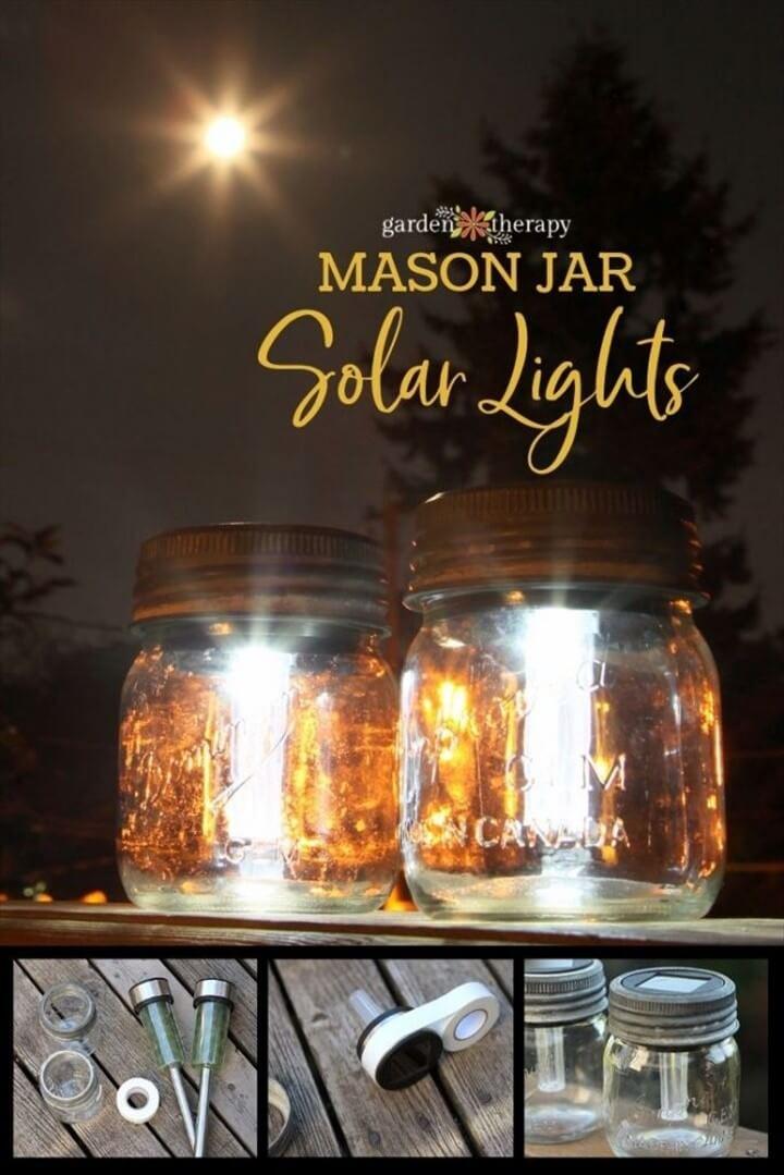 Mason Jar Solar Lights, fairy lights in mason jar, mason jar with fairy lights, mason jar fairy lights, mason jar fairy lights diy, mason jar fairy lights solar, solar fairy lights in mason jar, mason jar fairy lights centerpiece, diy solar mason jar fairy lights, mason jar with fairy lights and flowers, diy mason jar sconce with fairy lights, solar powered mason jar fairy lights, mason jar and fairy lights, how to make mason jar fairy lights, mason jar lid fairy lights, mason jar sconce with led fairy lights, hanging mason jar sconces with led fairy lights, mason jar fairy lights wedding, mason jar with fairy lights diy, how to make diy mason jar fairy lights, mason jar centerpieces with fairy lights, mason jar fairy lights with flowers, mason jar fairy light ideas, costco mason jar fairy lights, mason jar fairy lights uk, mason jar fairy lights australia, mason jar fairy lights youtube, how many fairy lights for a mason jar, mason jar fairy lights craft, how to make solar mason jar fairy lights, mason jar fairy lights amazon, mason jar fairy lights baby's breath, mason jar fairy lights battery operated, etsy mason jar fairy lights, mason jar fairy lights with remote, mason jar with baby's breath and fairy lights, mason jar fairy lights centerpieces, fairy lights in a mason jar diy, mason jar lids with fairy lights, hanging mason jar fairy lights, battery powered mason jar fairy lights, how to make hanging mason jar fairy lights, homemade mason jar fairy lights, wide mouth mason jar fairy lights, mini mason jar fairy lights, large mason jar with fairy lights, mason jars for fairy lights, what size mason jar for fairy lights,