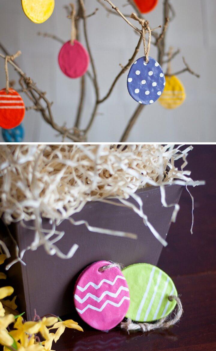 Salt Dough Easter Eggs DIY, diy project, diy projects, diy project wood, diy project at home, diy project for home, diy project home, diy projects for home, diy project with pallets, diy projects pallets, diy projector screen, diy projector, diy project for kids, diy projects for kids, diy project easy, diy projects easy, diy art project, diy project for home decor, diy project home decor, diy project electronics, diy project to sell, diy projects for teens, diy backyard project, diy projects for bedroom, diy project ideas for home, diy project garden, diy project ideas, diy project for couples, diy project youtube, diy project arduino, what is diy project, diy elevator project, diy project kits for guys, diy kitchen project, diy soldering project kits, diy projector without magnifying glass, diy project for school, diy project box, diy project kits, diy project book, diy volcano project, diy project gifts, diy knitting project bag, diy project for boyfriend, diy project table, diy project plans, diy project websites, diy project app, diy project meaning, diy craft and project, diy project design, diy project videos, diy project bag, diy electronic project kits, diy project enclosure, diy project planner, diy projects using pallets, diy project.com, diy project list, diy project life cards, diy project case, diy projects using wine corks, diy projects using bamboo, diy project box enclosure, diy project board, diy project management, diy project guitar, diy project stack, diy project ideas for school, diy project tutorials, diy project supplies, diy razer project valerie, diy project image on wall, diy project design software, diy projects using old doors, diy project gift ideas, diy project to make money, diy garden project ideas, the diy project, diy project stack shimmer noel village, diy project raspberry pi, diy project calculator for dummies, diy project calculator, diy projects using old tires, diy project blogs, diy project ideas for guys, diy glacier project, diy project 18v bosch battery adapter, diy project kits for adults, diy atom project, diy project life, diy project for students, diy art project ideas, 10 diy projects with drinking straws, your diy project supplies, diy project valerie, your diy project, diy project ideas electronics, diy project for toddlers, diy sos next project, diy project 2019, diy ziggurat project, diy project picnic table plans, diy project malaysia, diy project ebike, what does diy project mean, diy wind vane project, is siding a diy project, tonefiend diy project 1, diy project homemade, diy projects handmade, diy project recycled, diy 2x4 project, diy project management tools, diy project with motor, your diy project ventures, diy project rocks, diy wood project classes near me, diy project living room, diy project sungai besi, diy project to do, diy nas project, diy project help, diy project with mason jars, how to diy project, 18650 diy project, diy project management templates, diy project quotes, diy project with yarn, diy project memes, diy project with old jeans, diy project junkie, diy yearbook project, diy project home depot, diy project garage shelving, diy kitchen project ideas, diy project raised bed, diy xbox 360 project, diy project amplifier, diy project design app, diy project outdoor, diy for school project, diy projects made from wood pallets, how to plan a diy project, diy project lax upm, is drywall a diy project, diy project que es, diy project reflection, diy project hacks, diy project in arduino, diy project to make and sell, diy project tracker, diy projects michaels, diy yarn project, diy project zorgo mask, diy project bunnings, diy project to do at home, diy project electric motor, diy dac project, diy yard projects ideas, diy project new, diy project with glass bottles, diy project drone, diy projects using plywood, diy project junkie facebook, diy project electrical, diy projects useful, diy project pinterest, diy project ideas wood, diy camper van project, diy 3d project, diy arduino quadcopter project, diy project materials, diy project for teenager, diy projects during covid, diy project with scrap wood, diy project builder, diy project animal crossing, diy project crafts, diy project amazon, quarantine diy project ideas, diy project classes, life is a diy project, diy project packs, diy project grass, is laminate flooring a diy project, is replacing windows a diy project, diy jewelry project, tonefiend diy club project 1, diy project subscription box, diy project 2020, diy project planning app, diy project definition, diy project life filler cards, diy project ladybugs, diy project hashtags, diy project junkie lester prairie, diy project blueprints, diy project using plastic bottles, what diy project should i do, diy projects made from wood, diy project sets, diy project ideas for adults, diy kpop project, diy project with wine corks, diy project mc2 notebook, 