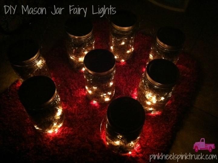 Simple DIY Mason Jar Fairy Lights, fairy lights in mason jar, mason jar with fairy lights, mason jar fairy lights, mason jar fairy lights diy, mason jar fairy lights solar, solar fairy lights in mason jar, mason jar fairy lights centerpiece, diy solar mason jar fairy lights, mason jar with fairy lights and flowers, diy mason jar sconce with fairy lights, solar powered mason jar fairy lights, mason jar and fairy lights, how to make mason jar fairy lights, mason jar lid fairy lights, mason jar sconce with led fairy lights, hanging mason jar sconces with led fairy lights, mason jar fairy lights wedding, mason jar with fairy lights diy, how to make diy mason jar fairy lights, mason jar centerpieces with fairy lights, mason jar fairy lights with flowers, mason jar fairy light ideas, costco mason jar fairy lights, mason jar fairy lights uk, mason jar fairy lights australia, mason jar fairy lights youtube, how many fairy lights for a mason jar, mason jar fairy lights craft, how to make solar mason jar fairy lights, mason jar fairy lights amazon, mason jar fairy lights baby's breath, mason jar fairy lights battery operated, etsy mason jar fairy lights, mason jar fairy lights with remote, mason jar with baby's breath and fairy lights, mason jar fairy lights centerpieces, fairy lights in a mason jar diy, mason jar lids with fairy lights, hanging mason jar fairy lights, battery powered mason jar fairy lights, how to make hanging mason jar fairy lights, homemade mason jar fairy lights, wide mouth mason jar fairy lights, mini mason jar fairy lights, large mason jar with fairy lights, mason jars for fairy lights, what size mason jar for fairy lights,