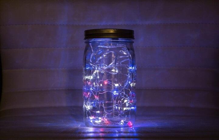 Solder Together a Fairy Lights Mason Jar, fairy lights in mason jar, mason jar with fairy lights, mason jar fairy lights, mason jar fairy lights diy, mason jar fairy lights solar, solar fairy lights in mason jar, mason jar fairy lights centerpiece, diy solar mason jar fairy lights, mason jar with fairy lights and flowers, diy mason jar sconce with fairy lights, solar powered mason jar fairy lights, mason jar and fairy lights, how to make mason jar fairy lights, mason jar lid fairy lights, mason jar sconce with led fairy lights, hanging mason jar sconces with led fairy lights, mason jar fairy lights wedding, mason jar with fairy lights diy, how to make diy mason jar fairy lights, mason jar centerpieces with fairy lights, mason jar fairy lights with flowers, mason jar fairy light ideas, costco mason jar fairy lights, mason jar fairy lights uk, mason jar fairy lights australia, mason jar fairy lights youtube, how many fairy lights for a mason jar, mason jar fairy lights craft, how to make solar mason jar fairy lights, mason jar fairy lights amazon, mason jar fairy lights baby's breath, mason jar fairy lights battery operated, etsy mason jar fairy lights, mason jar fairy lights with remote, mason jar with baby's breath and fairy lights, mason jar fairy lights centerpieces, fairy lights in a mason jar diy, mason jar lids with fairy lights, hanging mason jar fairy lights, battery powered mason jar fairy lights, how to make hanging mason jar fairy lights, homemade mason jar fairy lights, wide mouth mason jar fairy lights, mini mason jar fairy lights, large mason jar with fairy lights, mason jars for fairy lights, what size mason jar for fairy lights,