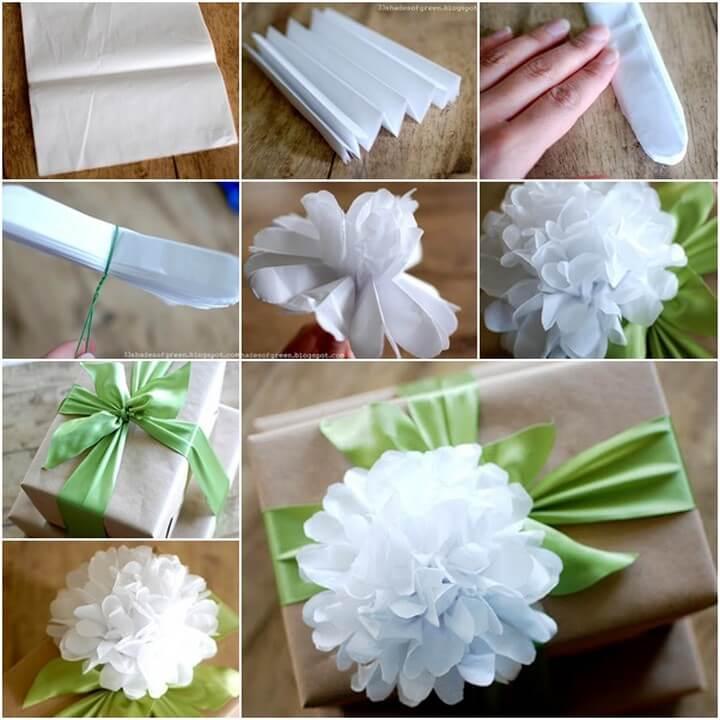 Tissue Paper Flower Gift Topper DIY, diy gift for boyfriend, diy gift for best friend, diy gift baskets, diy gift for mom, diy gift ideas, diy gift valentine's day, diy gift box, diy gift for teacher, diy gift ideas for father's day, father's day diy gift ideas, diy gift dad, diy gift for dad, diy gift ideas for christmas, diy gift basket, diy gift for friend, fathers day diy gift ideas, diy gift for gf, diy gift for girlfriend, diy gift boxes, diy gift in a box, diy gift for graduation, diy gift man, wedding diy gift, diy gift girlfriend, diy gift ideas christmas, diy gift basket for christmas, diy gift baskets for christmas, diy gift for boyfriend birthday, diy gift for best friend birthday, diy gift for him birthday, diy gift for him, mothers day diy gift, diy gift card holder, diy gift card holders, diy gift for grandma, diy gift basket ideas, diy gift baskets ideas, diy gift ideas for best friend, diy gift for boyfriend ideas, diy gift ideas for boyfriend, diy gift for dads birthday, diy gift with photos, diy gift for baby, diy gift bag, diy gift for kid, diy gift idea for best friend, diy gift bags, diy gift idea for boyfriend, diy gift ideas boyfriend, best friend diy gift ideas, diy gift ideas for best friends, diy gift easy, easy diy gift, diy gift, diy gift for husband, diy gift husband, diy gift tag, diy gift tags, diy gift photo, diy gift for boyfriend anniversary, diy gift for sister, diy gift for dad from daughter, harry potter diy gift, diy gift tags christmas, diy gift tags for christmas, diy gift for your best friend, birthday diy gift ideas, diy gift ideas birthday, diy gift ideas for birthday, wedding diy gift ideas, diy gift ideas for teacher, diy gift for brother, diy gift for couples, valentine diy gift for boyfriend, diy gift for guys, diy gift girl, diy gift basket for him, diy gift baskets for him, diy gift baskets ideas for christmas, diy gift for him christmas, diy gift certificate, diy gift certificates, diy gift ideas for friends, friend diy gift ideas, friends diy gift ideas, diy gift basket ideas for christmas, diy gift for grandpa, diy gift ideas for teachers, diy gift box idea, diy gift box ideas, diy gift boxes ideas, diy gift card, diy gift wrap, diy gift wrapper, diy gift wrapping, diy gift wraps, diy gift bows, diy gift bow, last minute diy gift, valentines diy gift ideas,