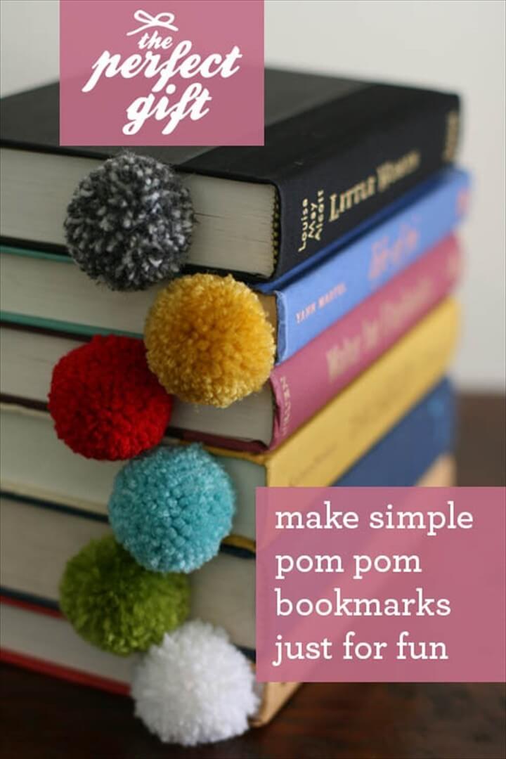 Yarn Ball Pom Pom Bookmark, crafts to make and sell, easy christmas crafts to make and sell, easy crafts to make and sell, fall crafts to make and sell, profitable crafts to make and sell, wooden christmas crafts to make and sell, crafts to make and sell for profit, 15 crafts to make and sell, valentine crafts to make and sell, valentines crafts to make and sell, easy christmas crafts to make and sell for profit, crafts to make and sell at home, crafts to make and sell from home, christmas crafts to make and sell, diy crafts to make and sell, country christmas crafts to make and sell, wood crafts to make and sell, snowman crafts to make and sell, primitive crafts to make and sell, dollar tree crafts to make and sell, easy crafts to make and sell for profit, best crafts to make and sell, ideas for crafts to make and sell, wooden crafts to make and sell, teenage crafts to make and sell, crafts to make and sell ideas, unique crafts to make and sell, pet crafts to make and sell, easy wood crafts to make and sell, easy wooden crafts to make and sell, spring crafts to make and sell, cheap crafts to make and sell, cool crafts to make and sell, easy crafts to make and sell at home, country crafts to make and sell, popular crafts to make and sell, crafts to make and sell 2019, small wooden crafts to make and sell, small wood crafts to make and sell, xmas crafts to make and sell, farmhouse crafts to make and sell, christian crafts to make and sell, easy crafts to make and sell from home, christmas wood crafts to make and sell, nature crafts to make and sell, simple crafts to make and sell, crafts to make and sell on etsy, paper crafts to make and sell, fun crafts to make and sell, easter crafts to make and sell, arts and crafts to make and sell, easy diy crafts to make and sell, nautical crafts to make and sell, inexpensive crafts to make and sell, winter crafts to make and sell, crafts to make and sell for christmas, cheap christmas crafts to make and sell, fairy crafts to make and sell, pinterest crafts to make and sell, wedding crafts to make and sell, holiday crafts to make and sell, trendy crafts to make and sell, easy holiday crafts to make and sell, cheap easy crafts to make and sell, shabby chic crafts to make and sell, garden crafts to make and sell, cricut crafts to make and sell, what are good crafts to make and sell, youtube christmas crafts to make and sell, most profitable crafts to make and sell, crafts to make and sell for money, best bazaar crafts to make and sell, youtube crafts to make and sell, pagan crafts to make and sell, best crafts to make and sell for profit, easiest crafts to make and sell, cute crafts to make and sell, 100 crafts to make and sell, halloween crafts to make and sell, easy primitive crafts to make and sell, horse crafts to make and sell, inexpensive christmas crafts to make and sell, diy christmas crafts to make and sell, unique christmas crafts to make and sell, different crafts to make and sell, rustic crafts to make and sell, little crafts to make and sell, top 10 best selling wood crafts to make and sell, free crafts to make and sell, 100 impossibly easy diy crafts to make and sell, most popular crafts to make and sell, recycled crafts to make and sell, summer crafts to make and sell, easy cute crafts to make and sell, pallet crafts to make and sell, types of crafts to make and sell, quick and easy christmas crafts to make and sell, christmas crafts to make and sell uk, 4th of july crafts to make and sell, 75 brilliant crafts to make and sell,