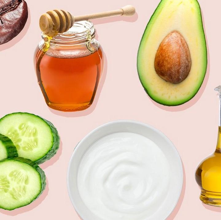 Best DIY Face Mask Recipes For Glowing Skin