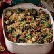Brussel Sprouts with Bacon and Shallots Recipe