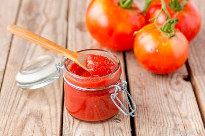 Creative Ways to Use Tomato Sauce