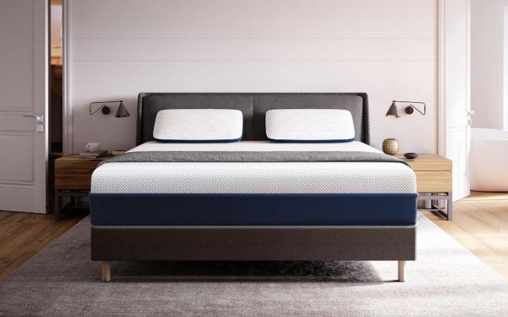 Top 10 Most Comfortable Mattresses