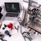 5 Applicable Fields Where 3d Printers Can Make an Impact