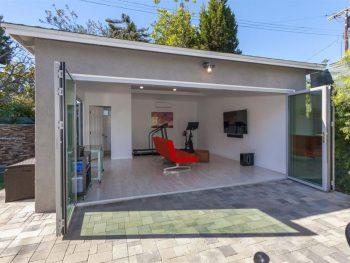 Garage Conversion Ideas to Add Value to Your Home