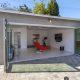 Garage Conversion Ideas to Add Value to Your Home