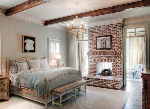 7 Tips to Cozy Up Your Bedroom for Winter