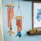 How to Make a Wind Chimes