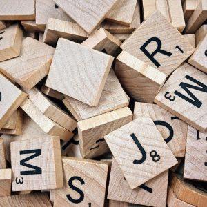 7 Best Word Games to Play With Friends