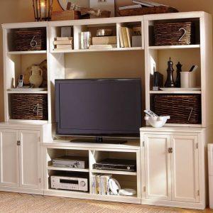 TV Stands Media Storage Furniture Youll Love in 2021