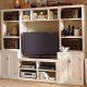 TV Stands Media Storage Furniture Youll Love in 2021