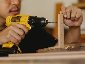 Power Drill Buying Tips