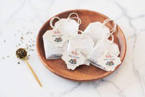 40 DIY Baby Shower Favors Ideas To Make at Home - DIY to Make