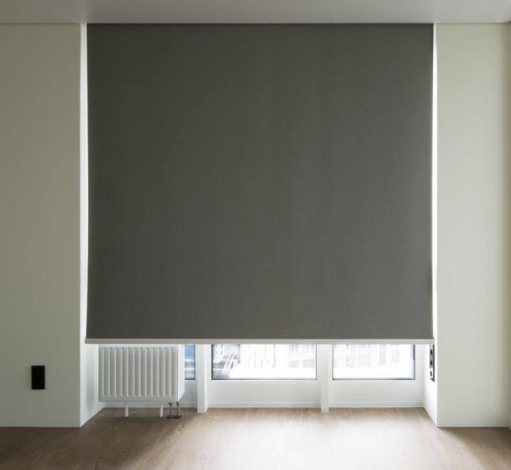 Tips For Choosing Blackout Blinds