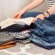 5 Ways To Improve Your Wardrobe