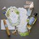 DIY Wedding Invitations The Dos and Donts1