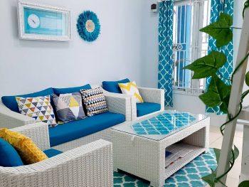 Affordable DIY Home Decor Ideas to Glam Up Your House