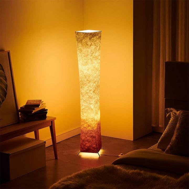 How to Pick the Right Night Lamps for Your Bedroom? - DIY to Make