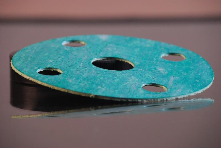 Understanding How Gaskets Work And Why They Are So Important