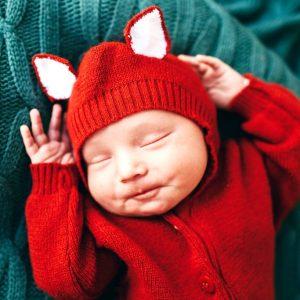 Top Useful Hacks On How To Ensure That Your Baby Is Sleeping Comfortably