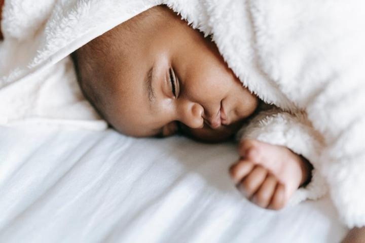 Useful Hacks On How To Ensure That Your Baby Is Sleeping Comfortably