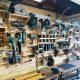 Best Power Tools To Own For Home DIY Enthusiasts