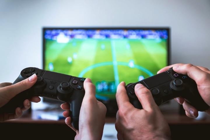 DIY Tips That Can Make Gaming More Comfortable