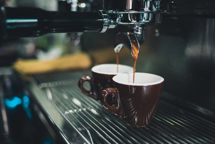 4 Easy Barista Favorite Coffee Recipes You Can Do at Home