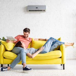 Common DIY Heating And Cooling Mistakes