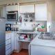 Parallel Kitchen - 6 Tips for Planning and Decorating this Environment