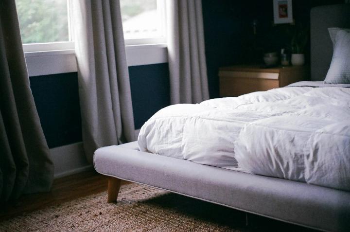 Things You Should Know About Hybrid Mattresses