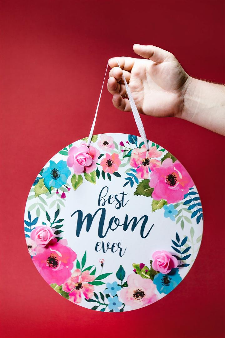 Best Thoughtful Mothers Day Gifts a Working Mother Will Love