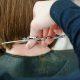 How To Find The Best Hair Cutting Scissors