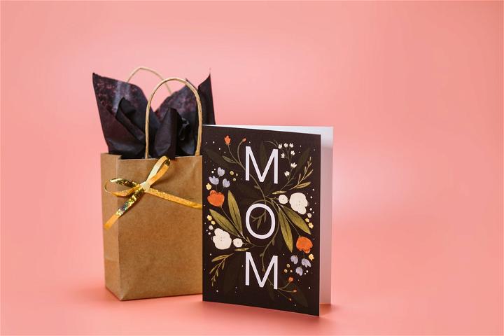 Thoughtful Mothers Day Gifts a Working Mother Will Love