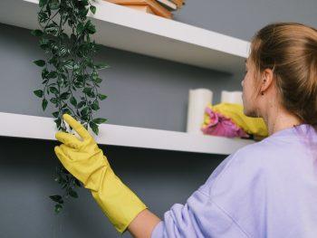 House Cleaning Tips That Make Life Easier
