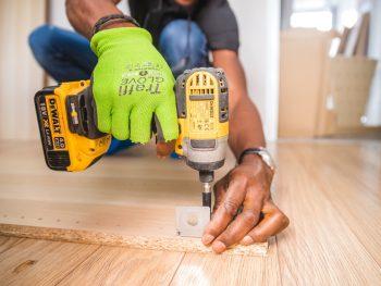 6 Things To Remember When Renovating Your Home