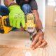 6 Things To Remember When Renovating Your Home