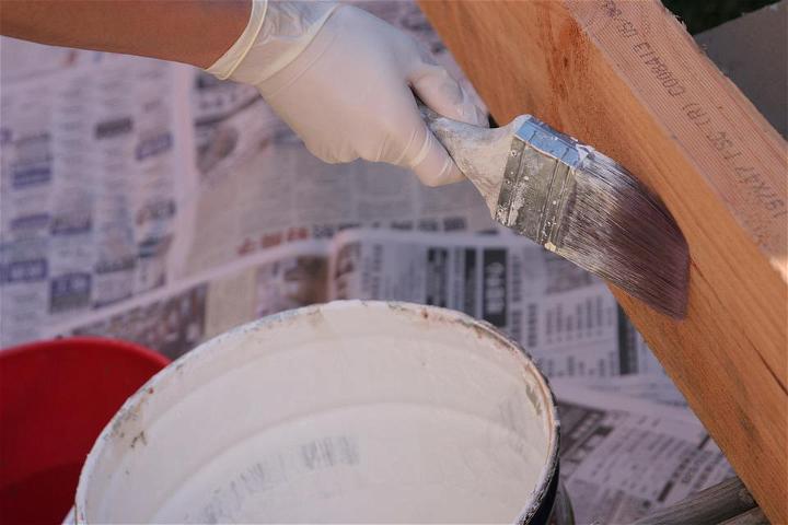 Find Useful Tips To Help You Renovate Your Home