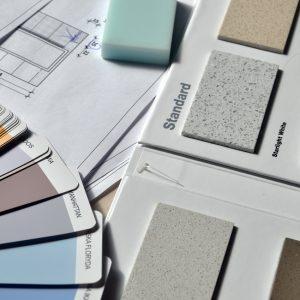 6 Flooring and Painting Options DIY Enthusiasts Love