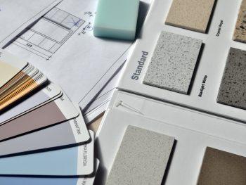 6 Flooring and Painting Options DIY Enthusiasts Love