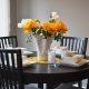 7 Ideas For A Tastefully Decorated Dining Room