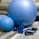 Build Your Ultimate Home Gym With This 6 Step Guide